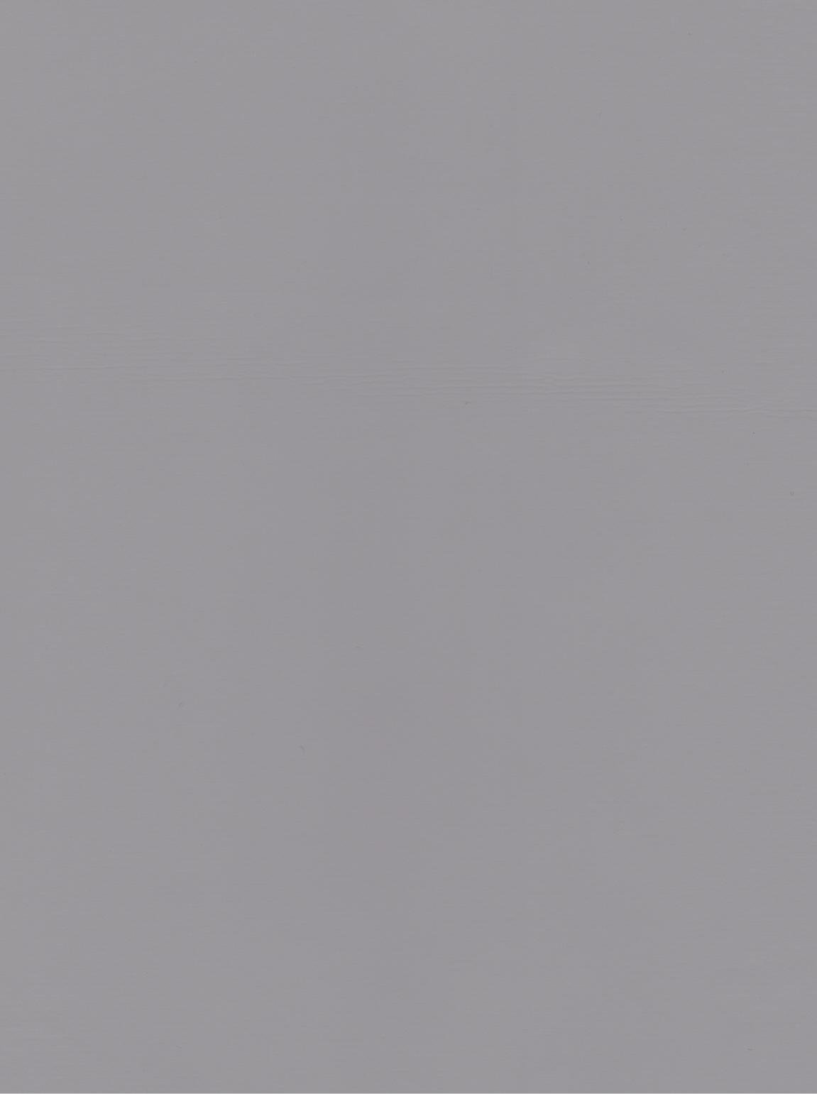 PUxx #2 22.3042 hellgrau