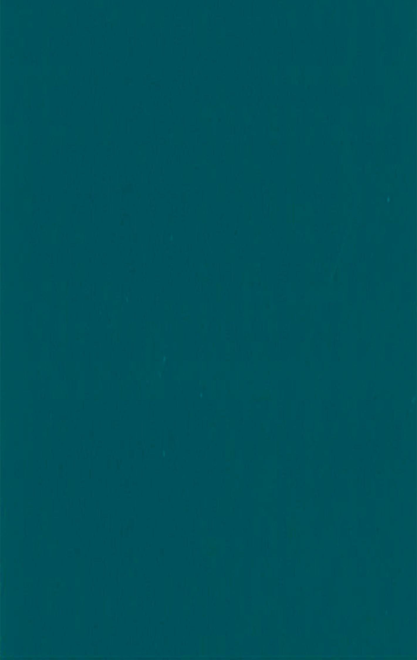 PUxx #2 22.3043 türkis