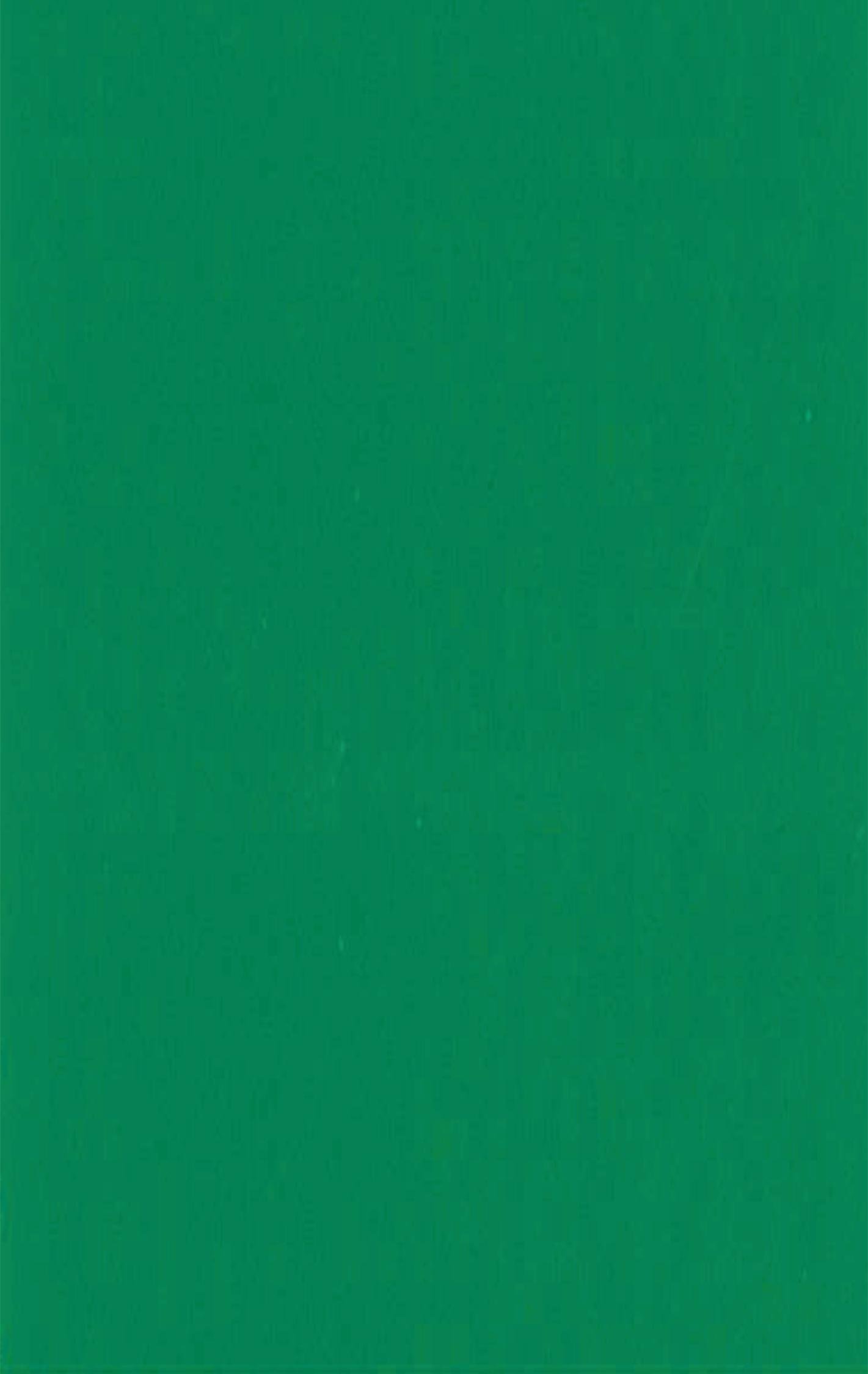 PUxx #2 22.3046 tropengrün