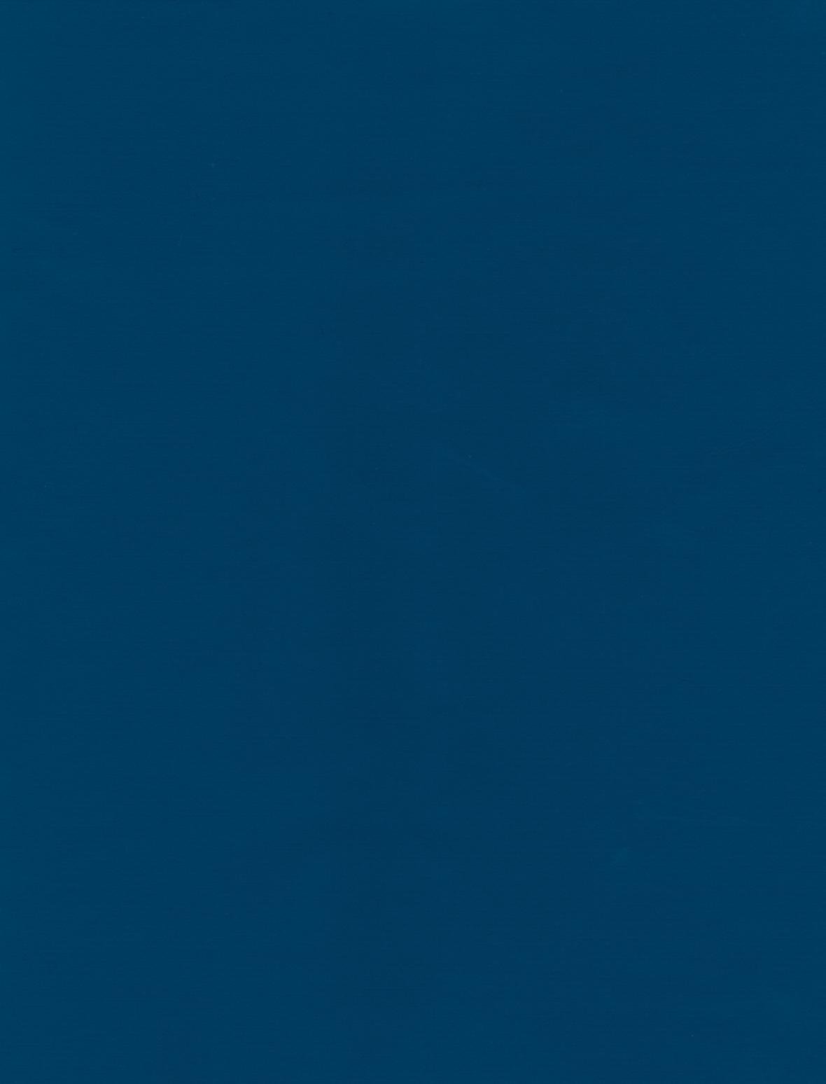 PUxx #2 22.3048 türkisblau