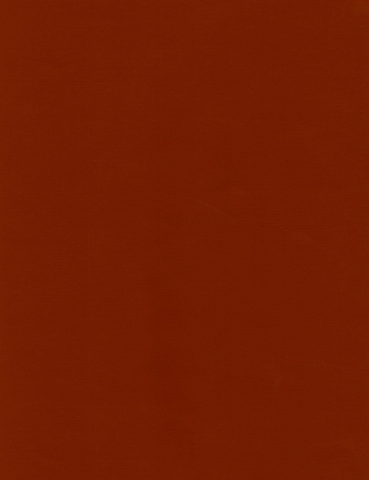 PUxx #2 22.3049 rehbraun