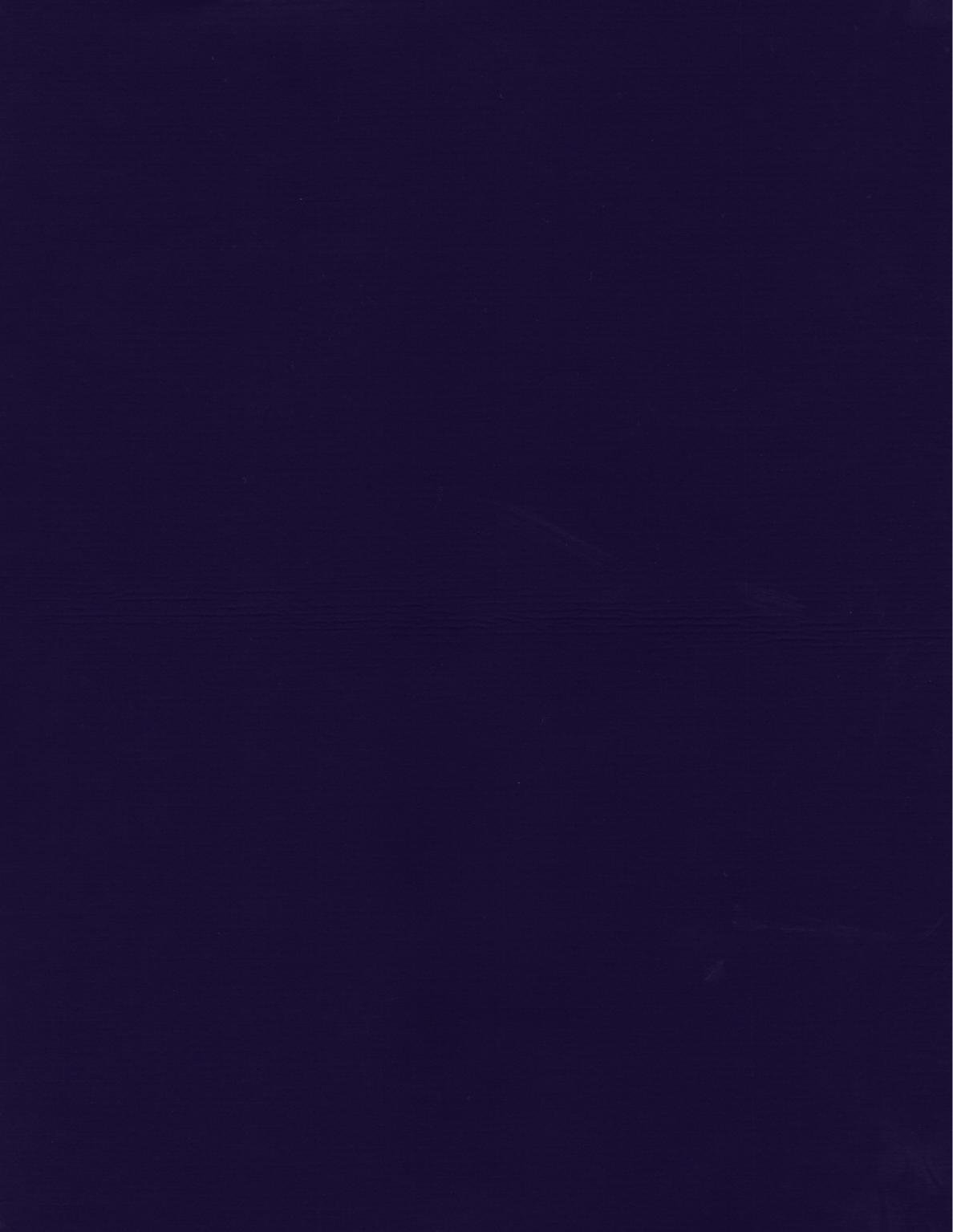 PUxx #2 22.3051 blauviolett