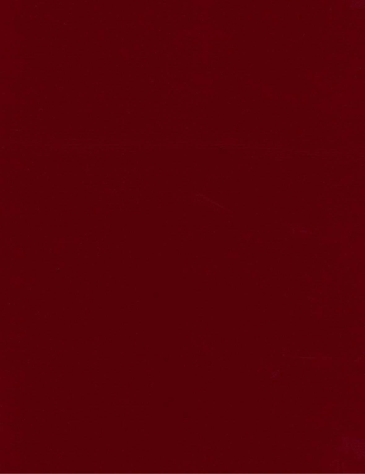 PUxx #2 22.3052 bordeaux