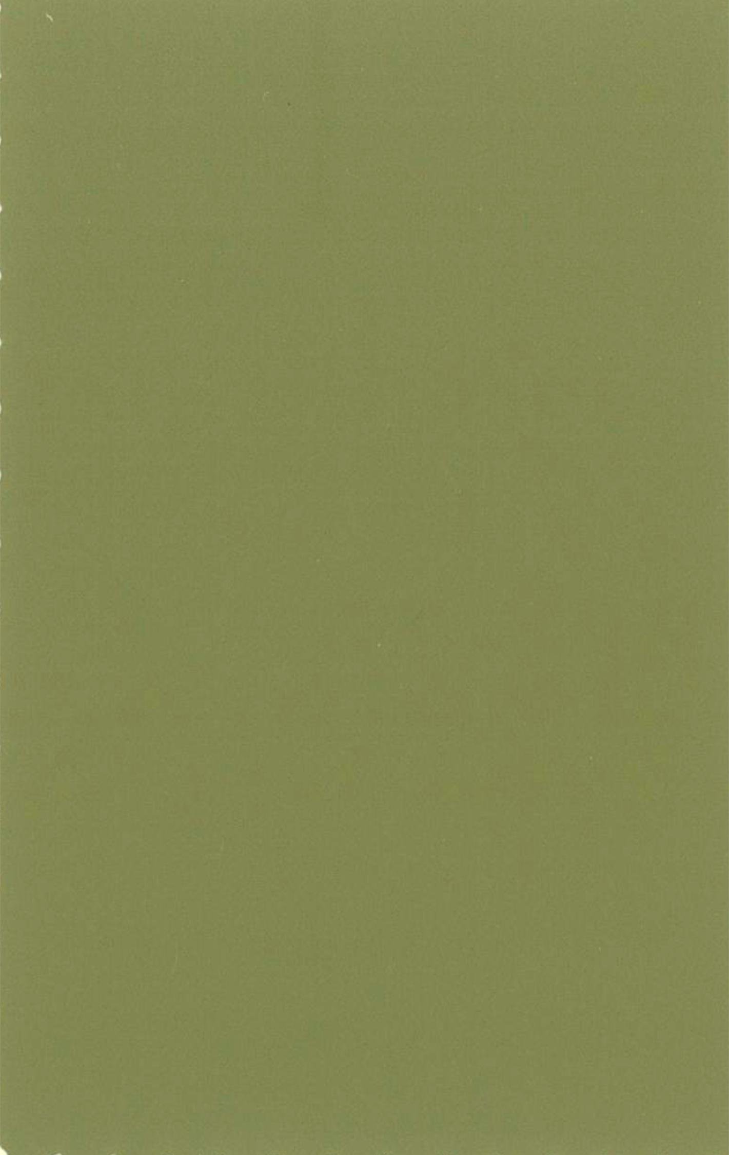 PUxx #2 22.3053 laubgrün