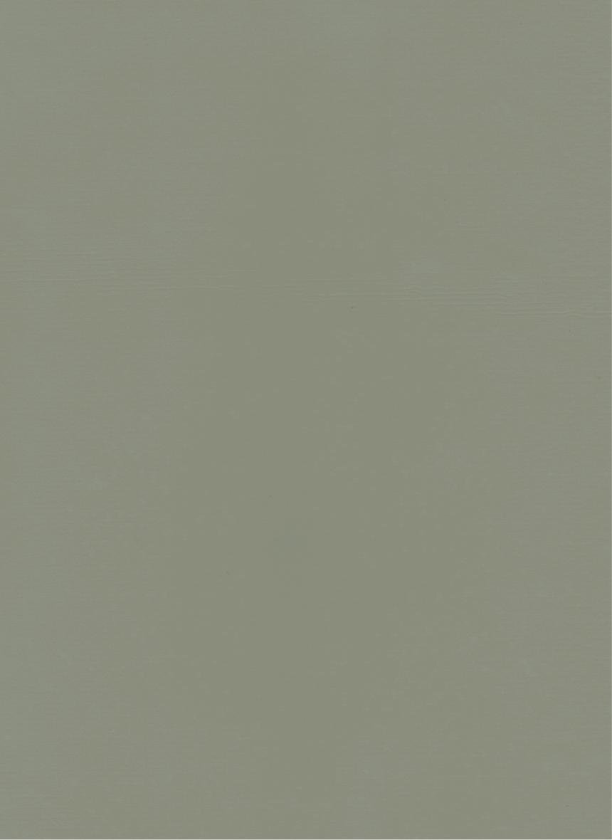 PUxx #2 22.6238 blassgrün