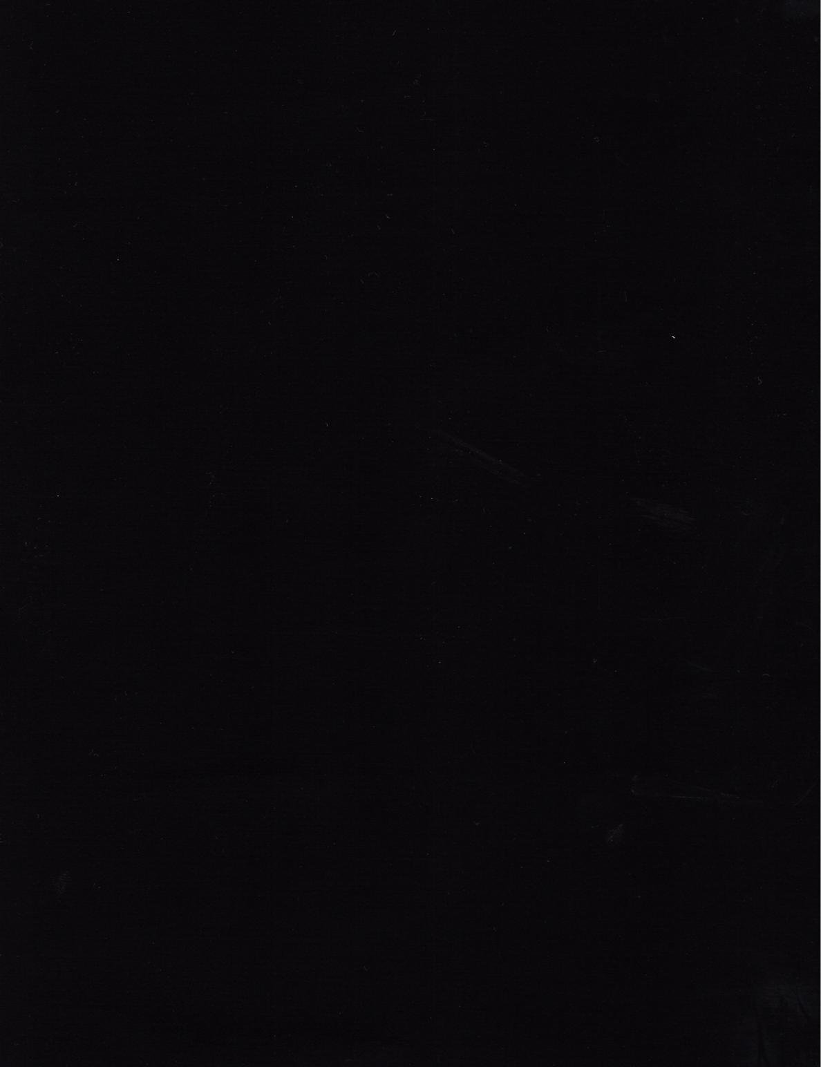 PUxx #2 22.7001 nachtschwarz