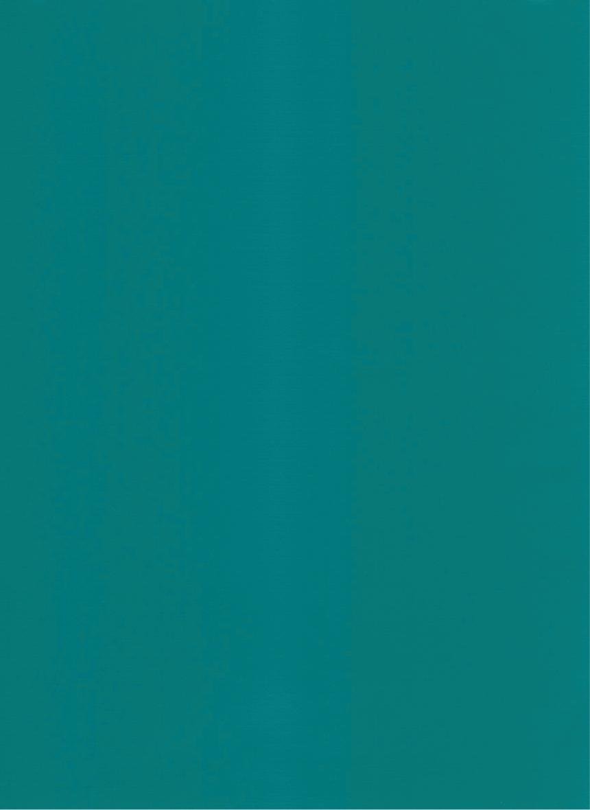 PUxx #2 22.8666 helltürkis