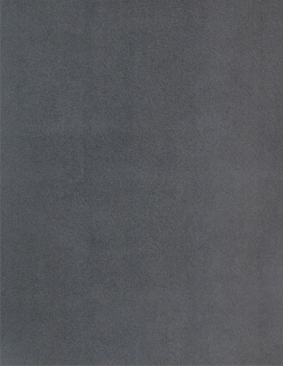 NIROXX 4-seasons 544013 grau