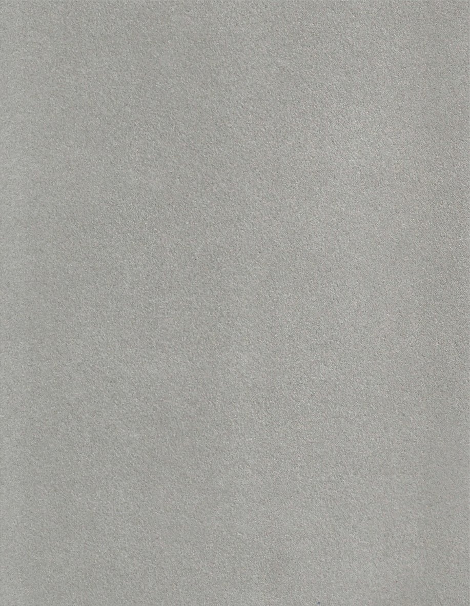 NIROXX 4-seasons 544042 hellgrau