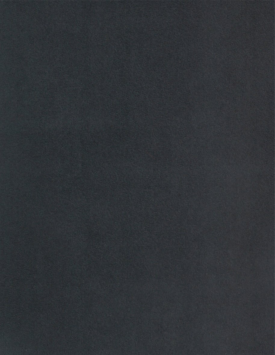 NIROXX 4-seasons 544099 dunkelgrau