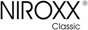 NIROXX_Classic_Logo