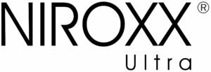 NIROXX_Ultra_Logo