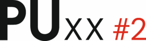 PUxx_Logo_#2