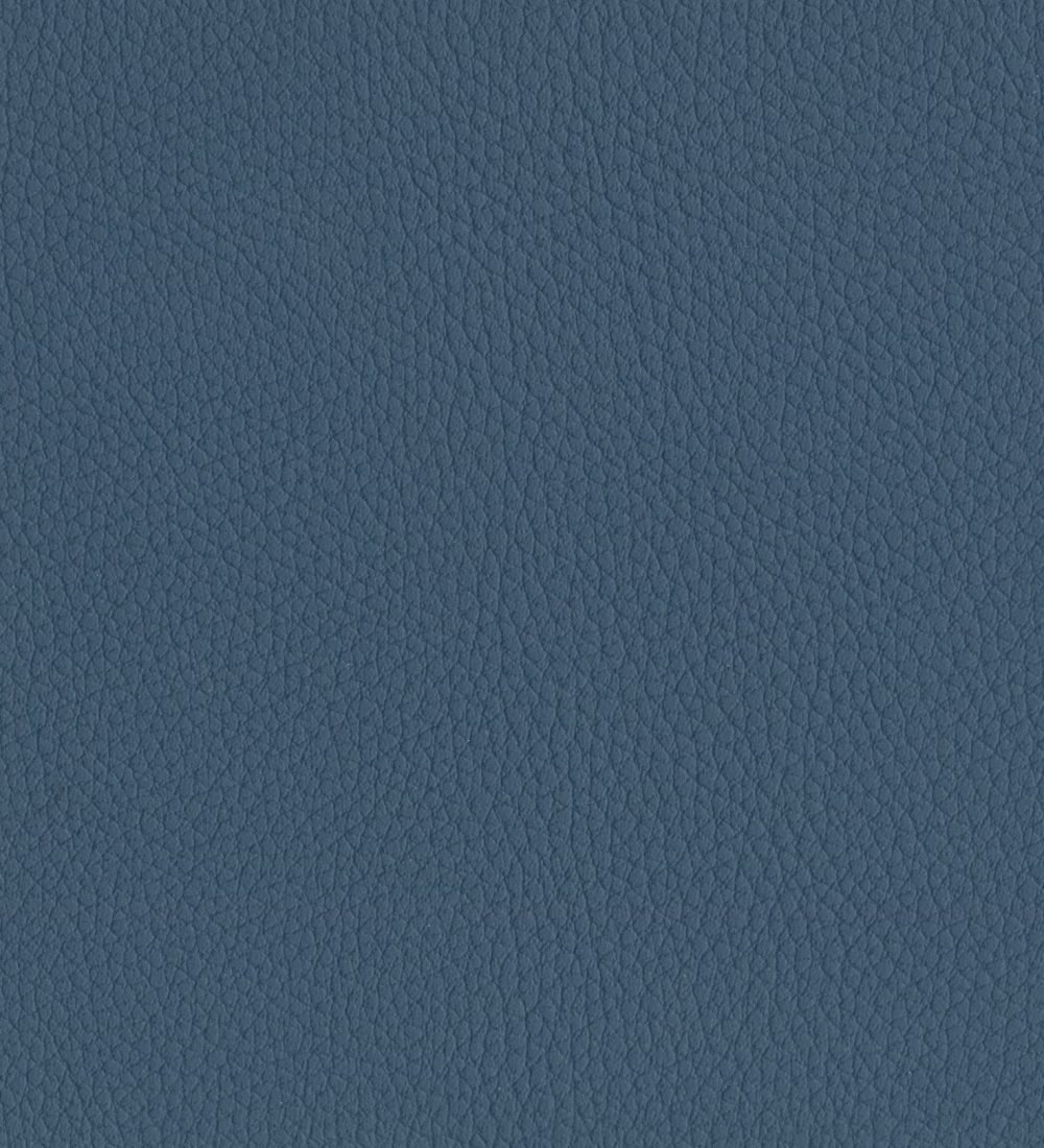 AMBLA Exmoor WITHIEL petrolblau-min