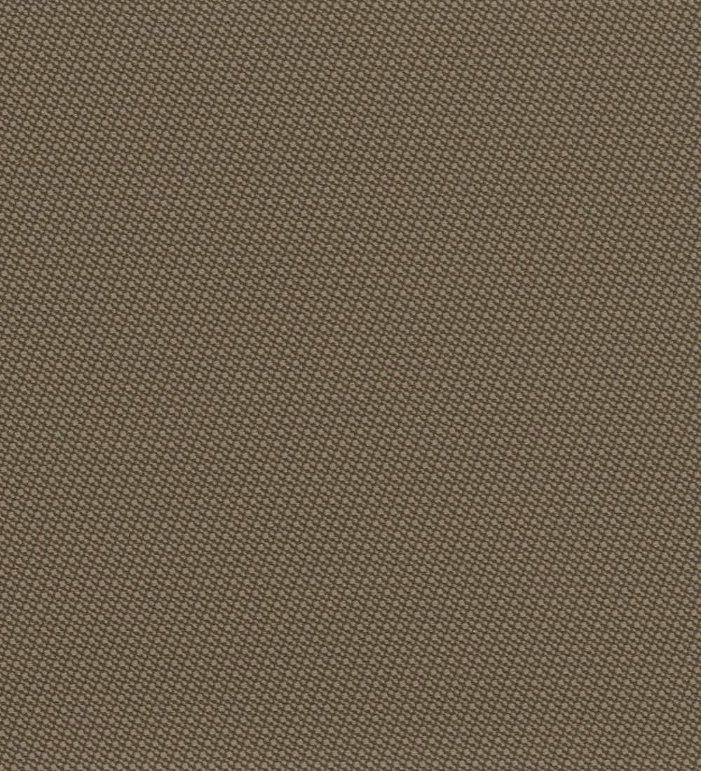 AMBLA Juno TRUFFLE dunkelbeige gemustert-min