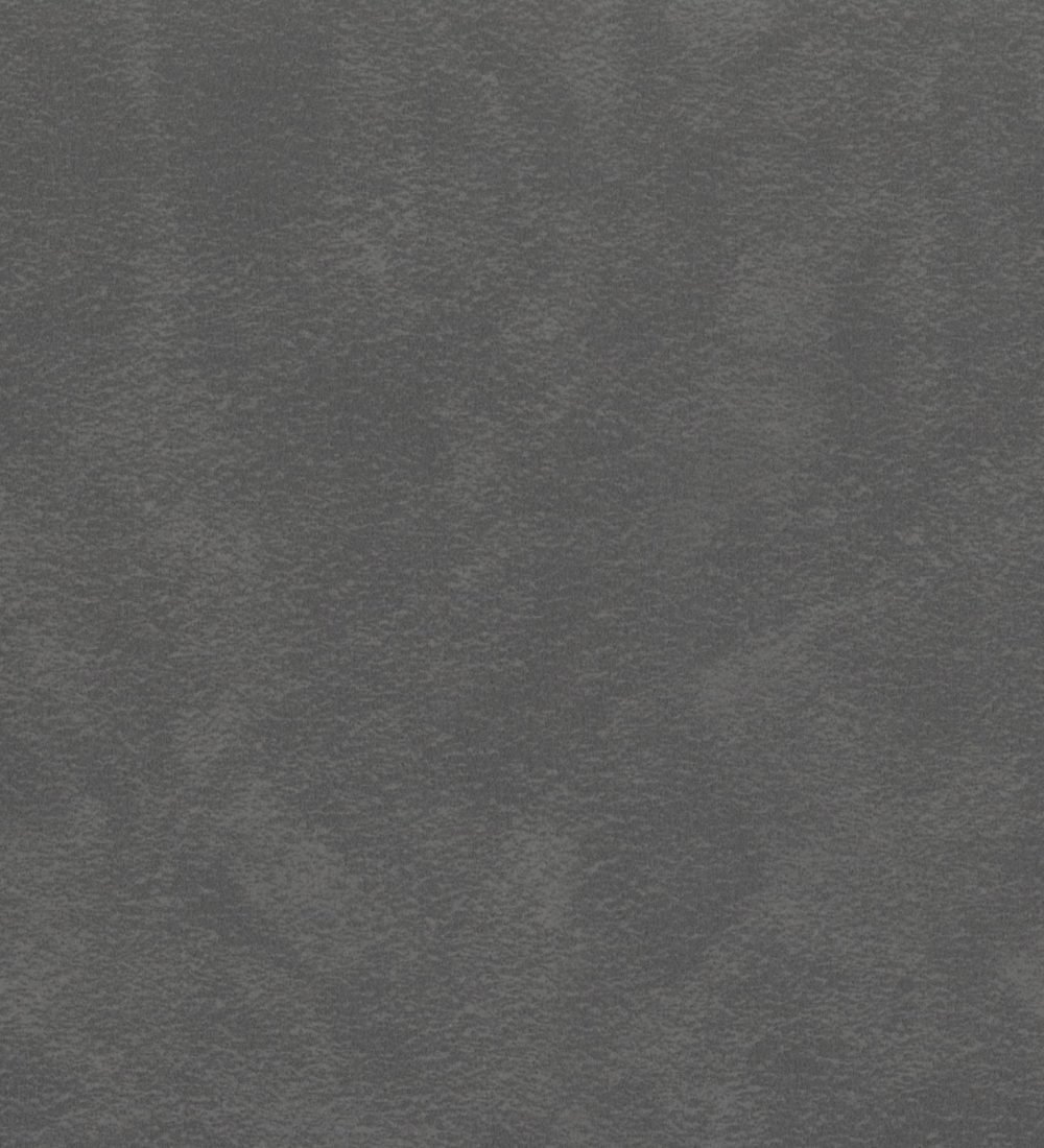 AMBLA Munro CAIRNWELL grau-min