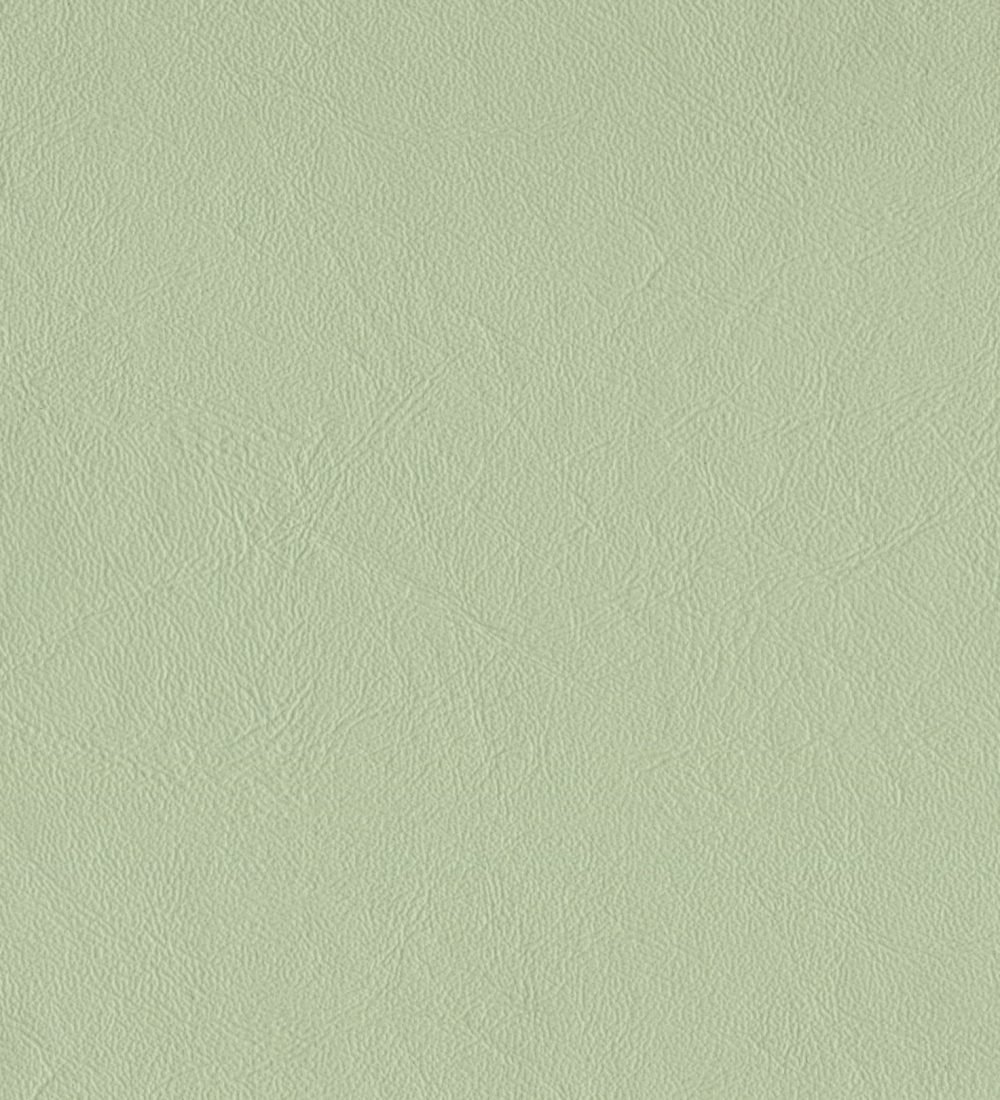 AMBLA Richmond APPLE lindgrün-min