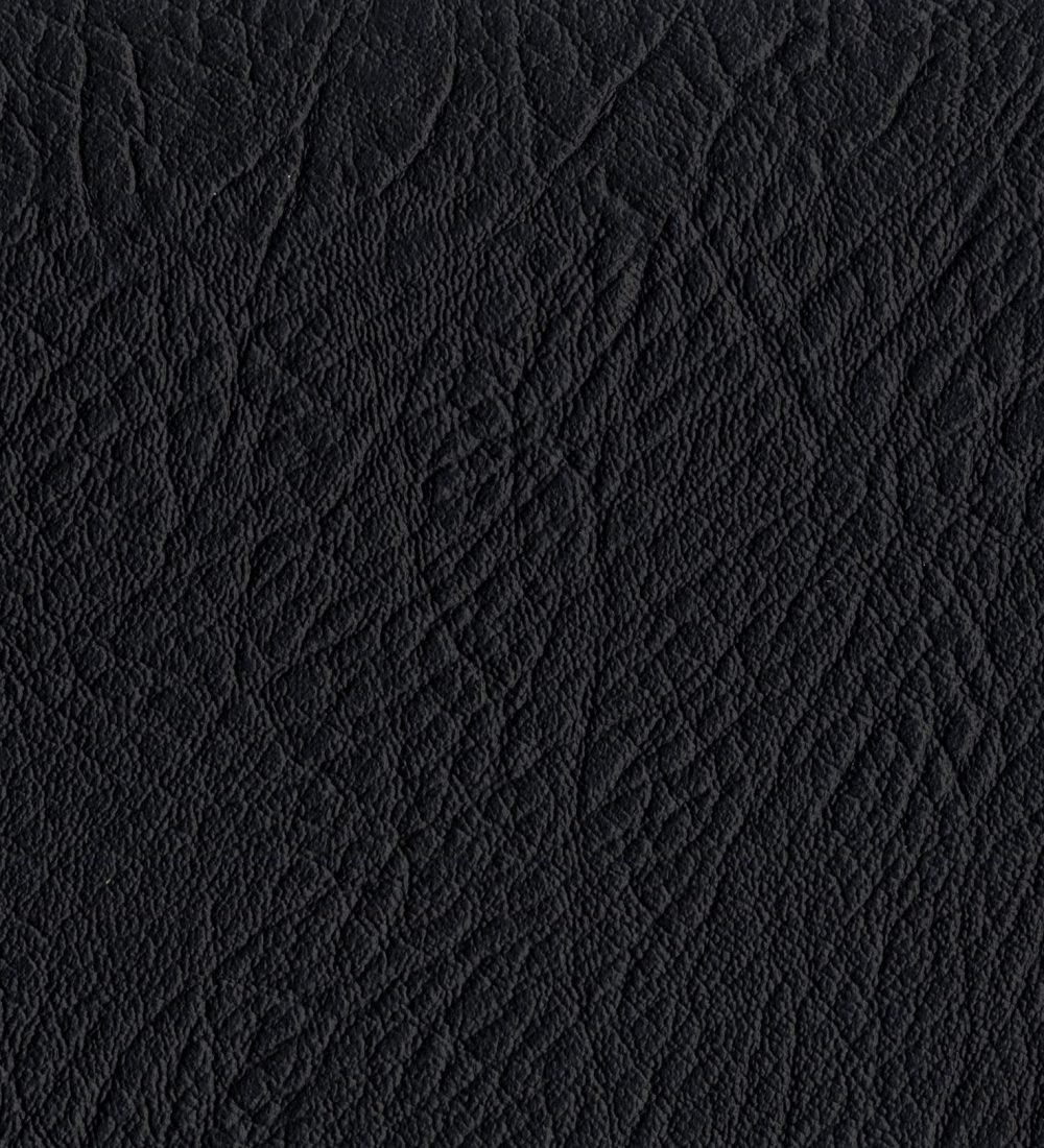 AMBLA Tinto NUBIAN BLACK schwarz-min