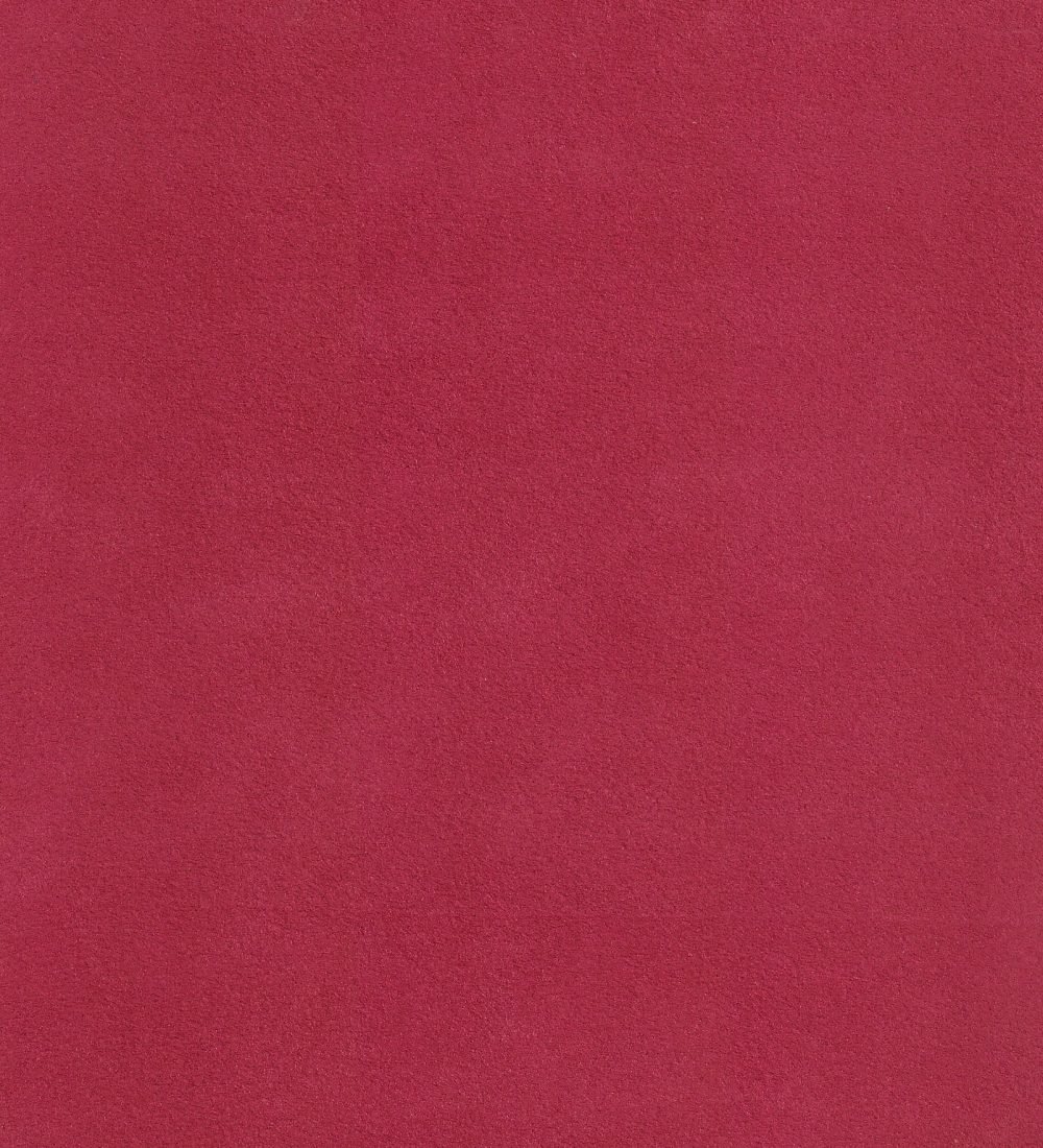 NIROXX Classic 543002 burgund_erdbeerrot-min