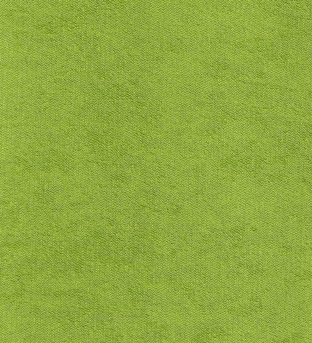 NIROXX Lamè 568001 apfelgrün