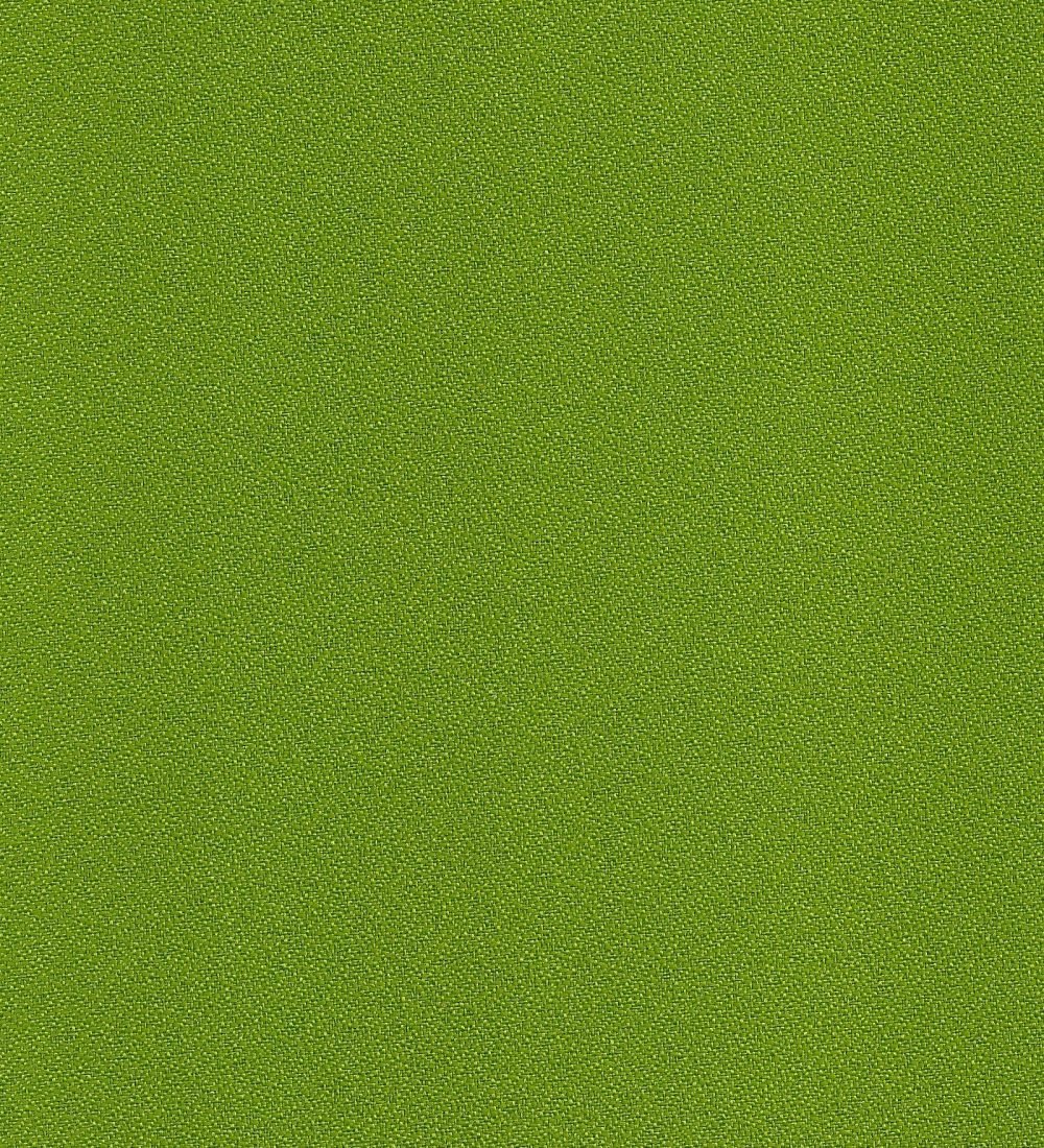 NIROXX Ultra 554001 apfelgrün