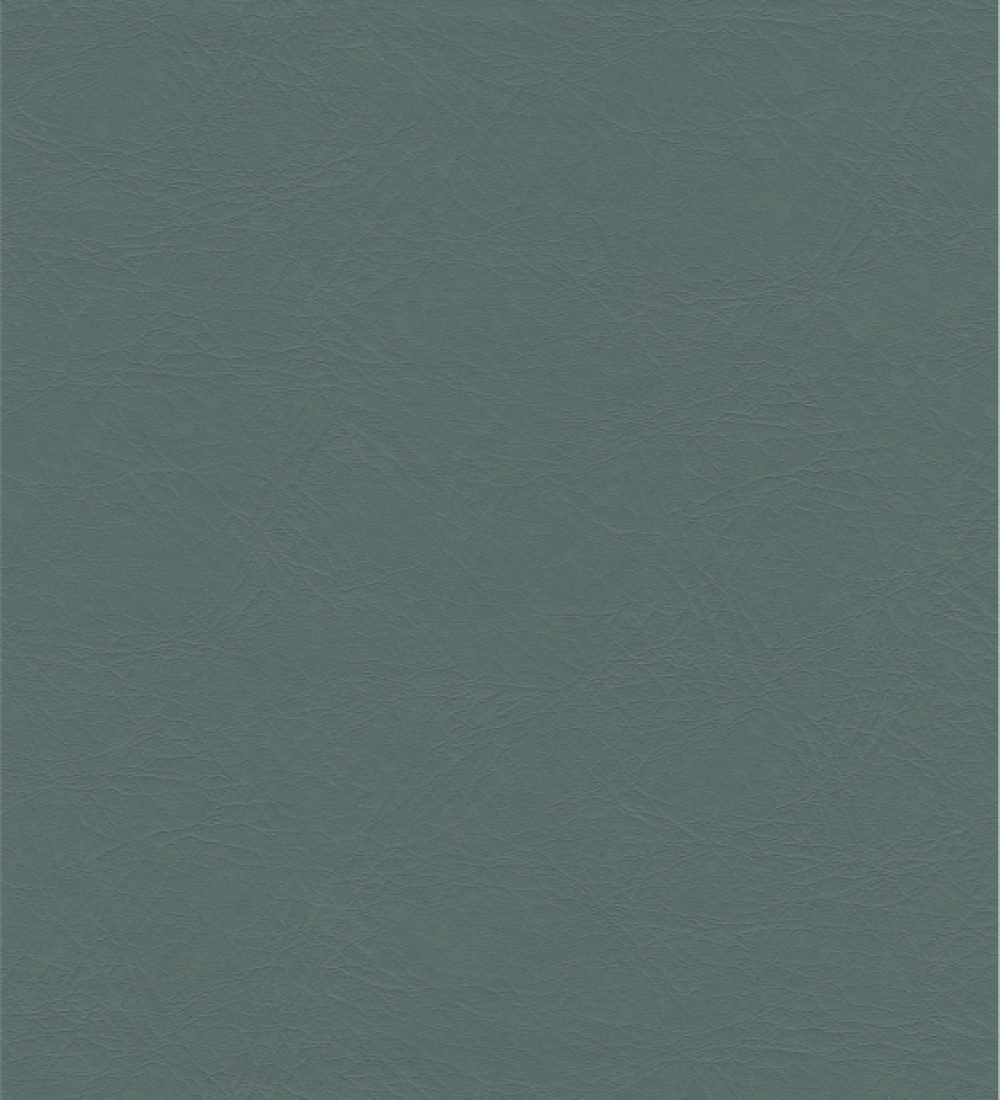 PUxx #1 21.6239 graugrün